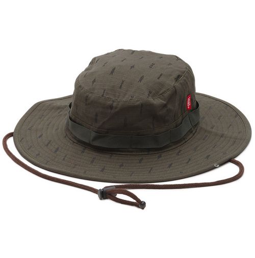 chapeau homme vans chapeau homme vans